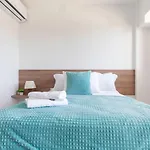 Mana Beach Experience Muro Alto - #A209 Por Carpediem