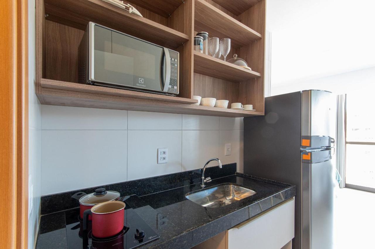 Mana Beach Experience Muro Alto - #a209 Por Carpediem